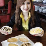 Klaapertart-at-The-Sunan-Hotel-Solo-01